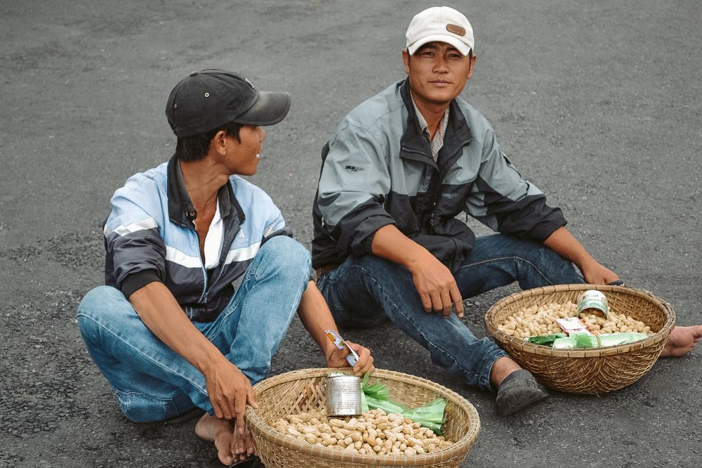 Photograph by Анжелика Трошина