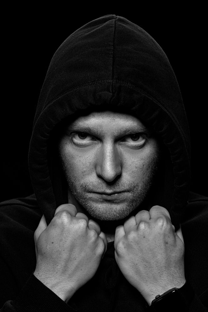 Photograph by Екатерина Рябкова