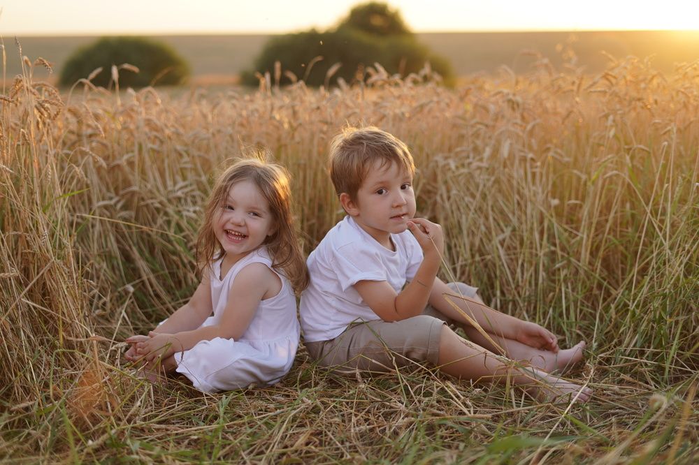 Photograph by Наталья Рогова