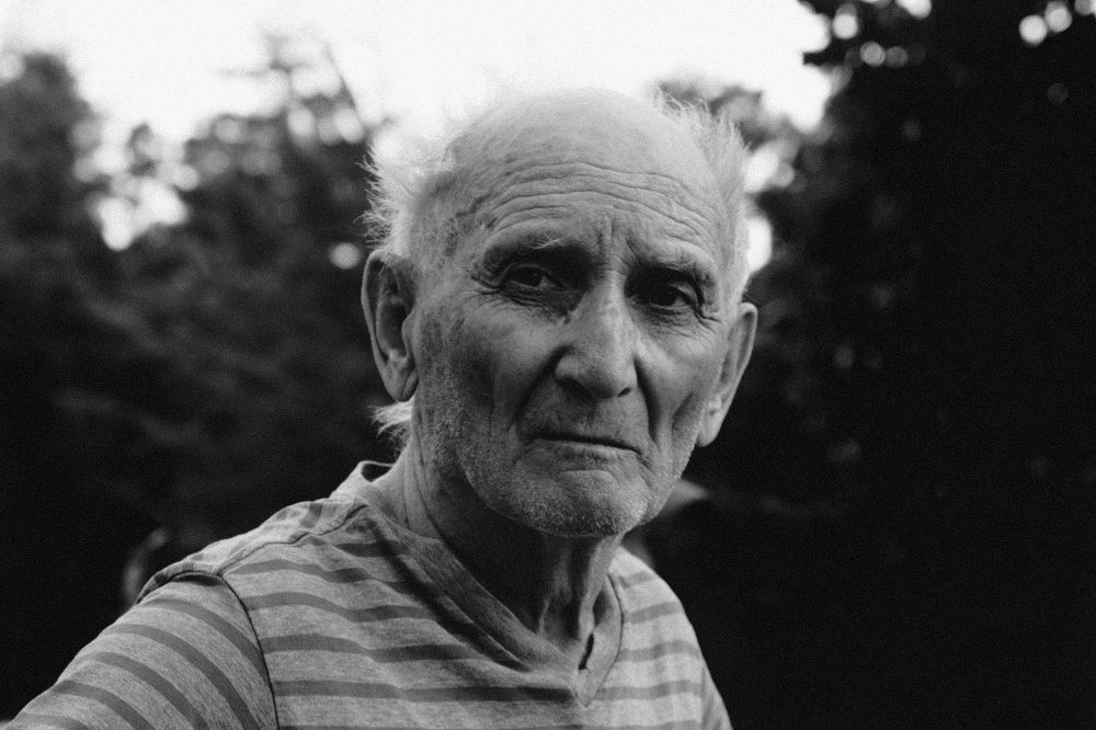 Photograph by Терников Александр