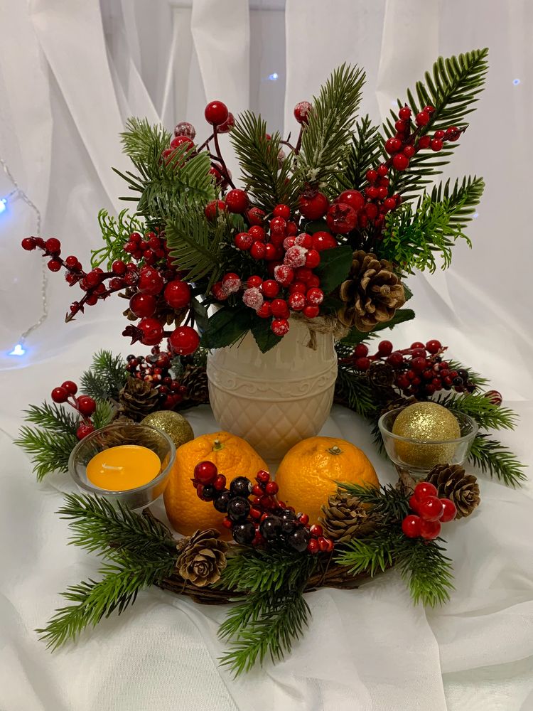 Photograph by Елена Макуха