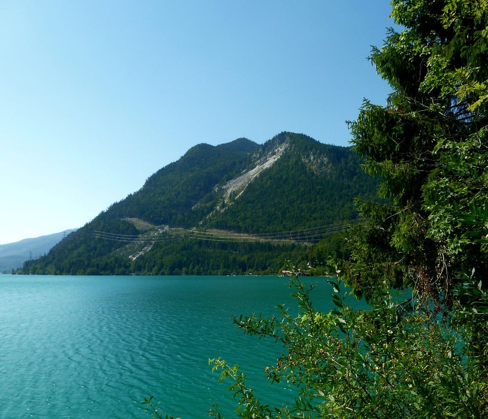 Photograph by Марина Регенспергер