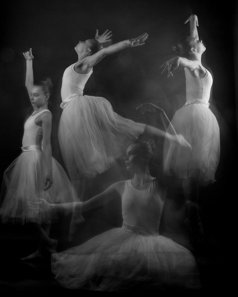 Photograph by Елизавета