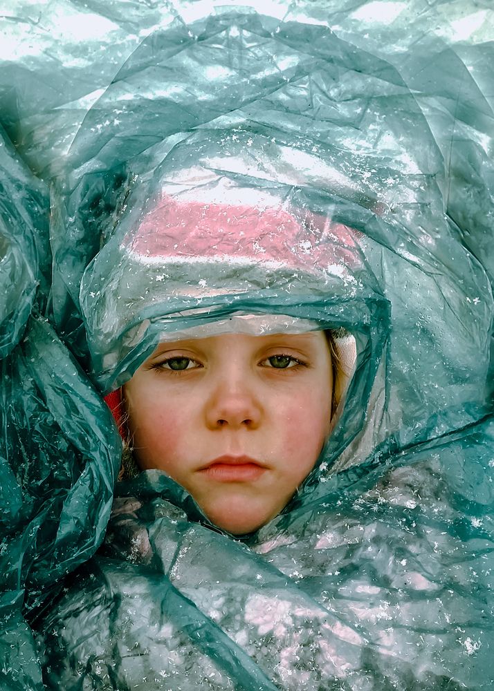 Photograph by Светлана Шиляева