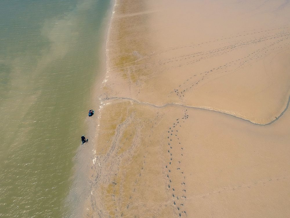 Photograph by José Antonio Gómez Mateo