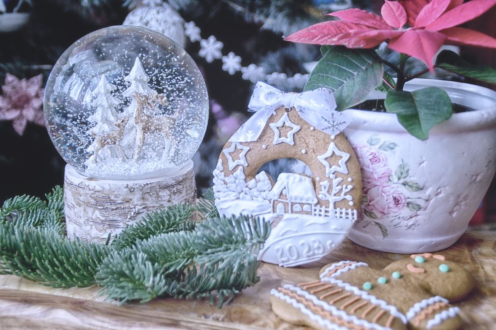 Фотография автора Юлия Кранина