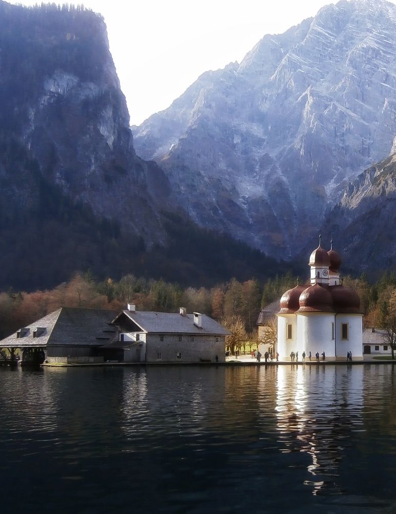 Photograph by Марина Регенспергер