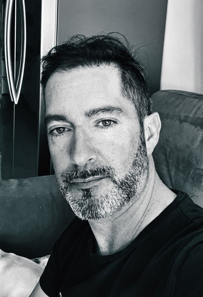 Photograph by venere 7675