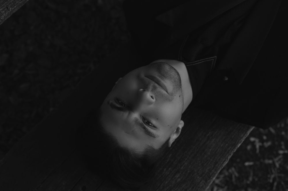 Фотография автора Мария Щеголькова