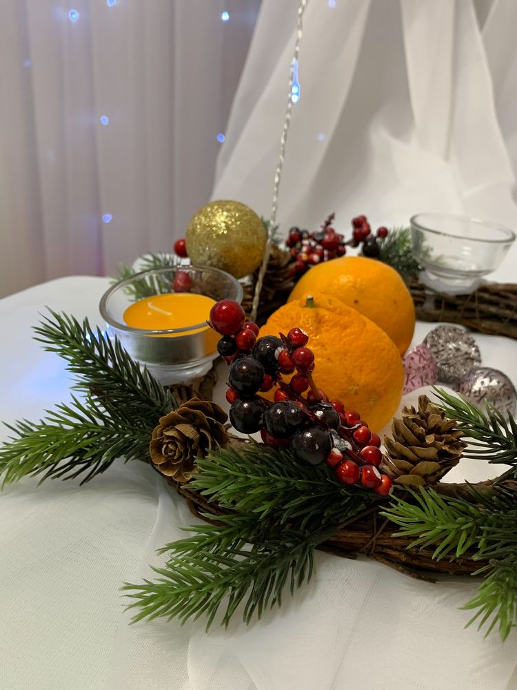 Photograph by Елена Макуха