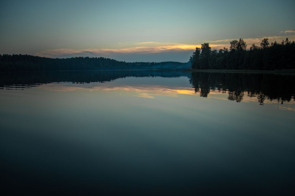 Photograph by Мария Федорова