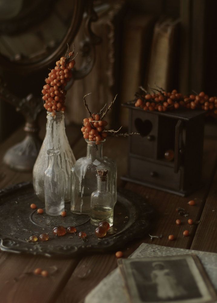 Photograph by Ирина Столбовая