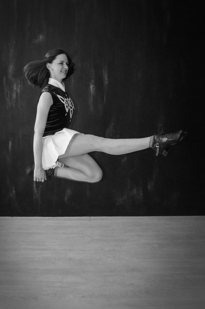 Photograph by Александр Соколович