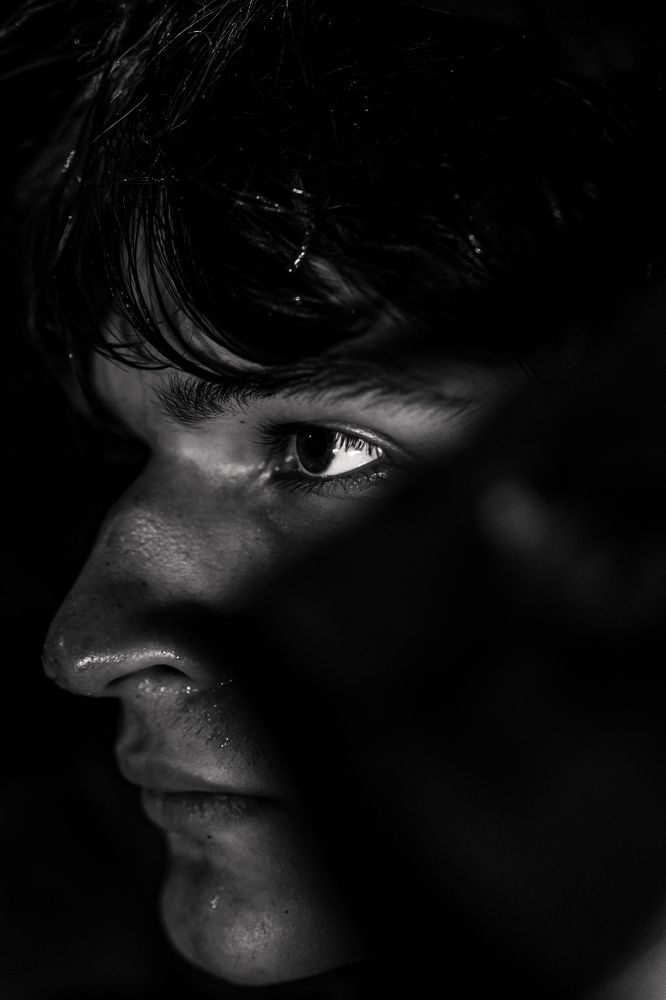 Фотография автора Viktor Orlov