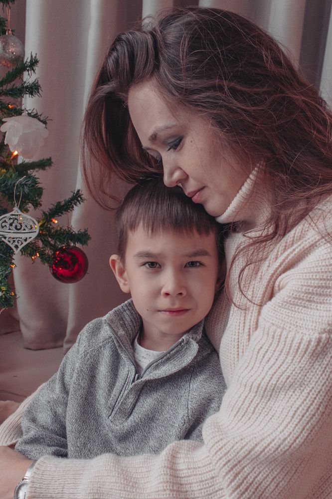 Photograph by Зульфия Вакилова