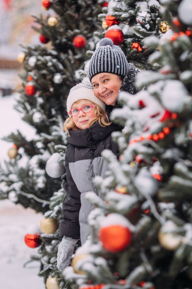 Photograph by Наталья Федорова