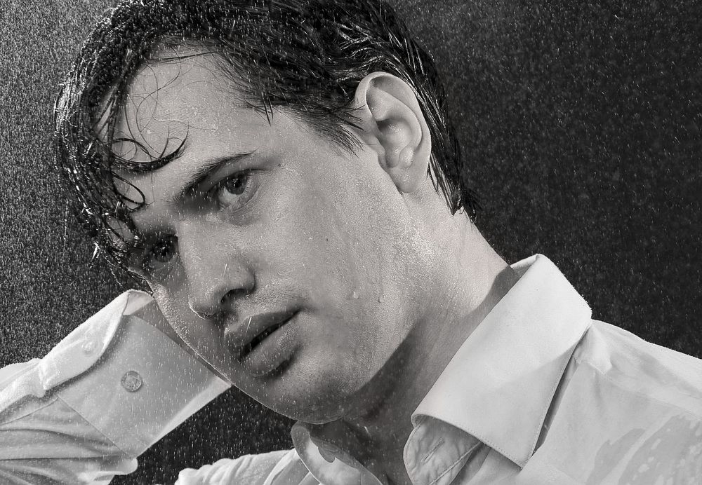 Photograph by Щеголихина Елена Евгеньевна