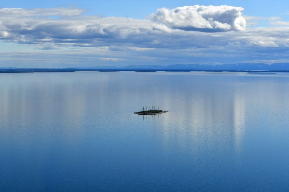 Photograph by Марина Пешкова