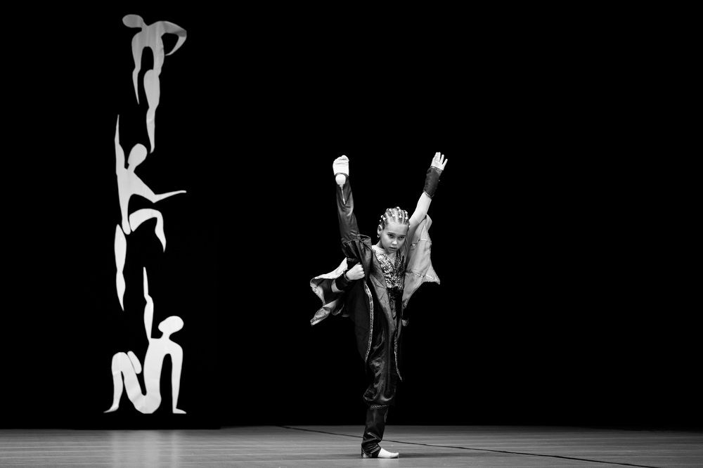 Фотография автора Алексей Крючков