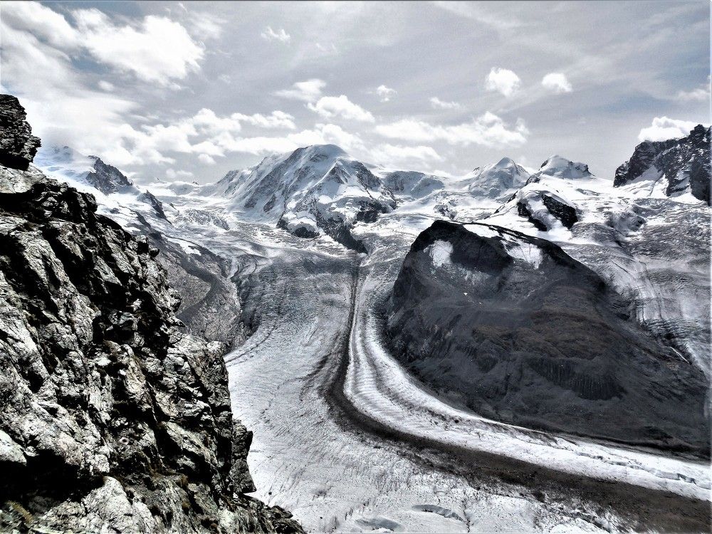 Photograph by Яна Галимуллина