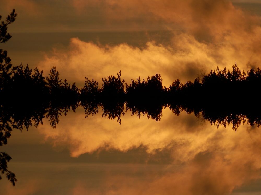 Photograph by Георгий Салюков