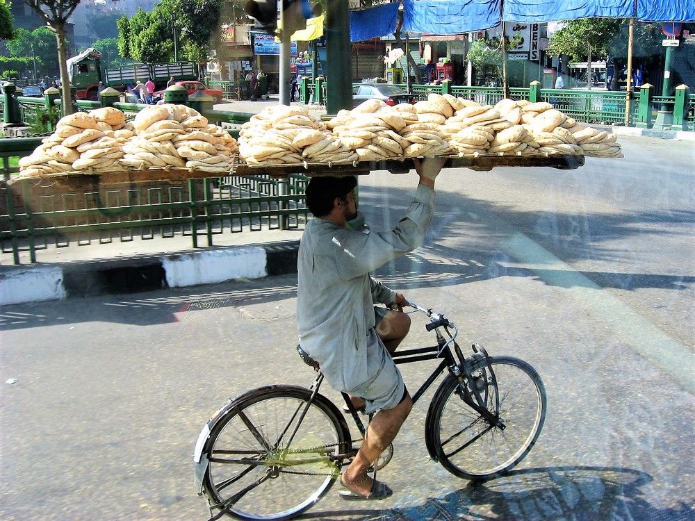 Photograph by Яна Галимуллина