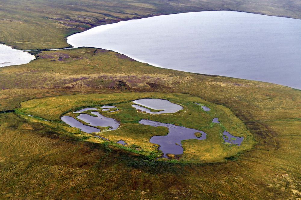 Photograph by Марина Пешкова