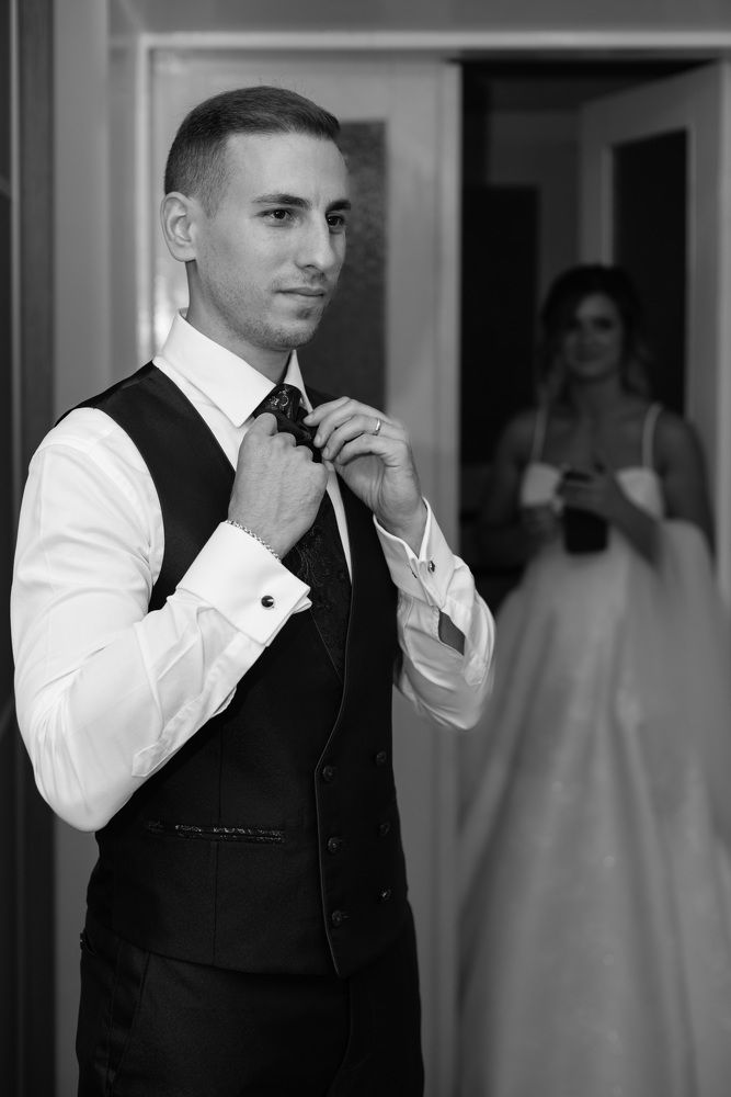 Photograph by Veaceslav Cornei