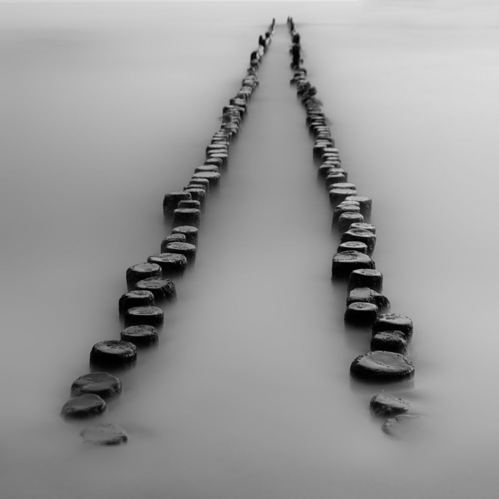 Photograph by Samochin Milan