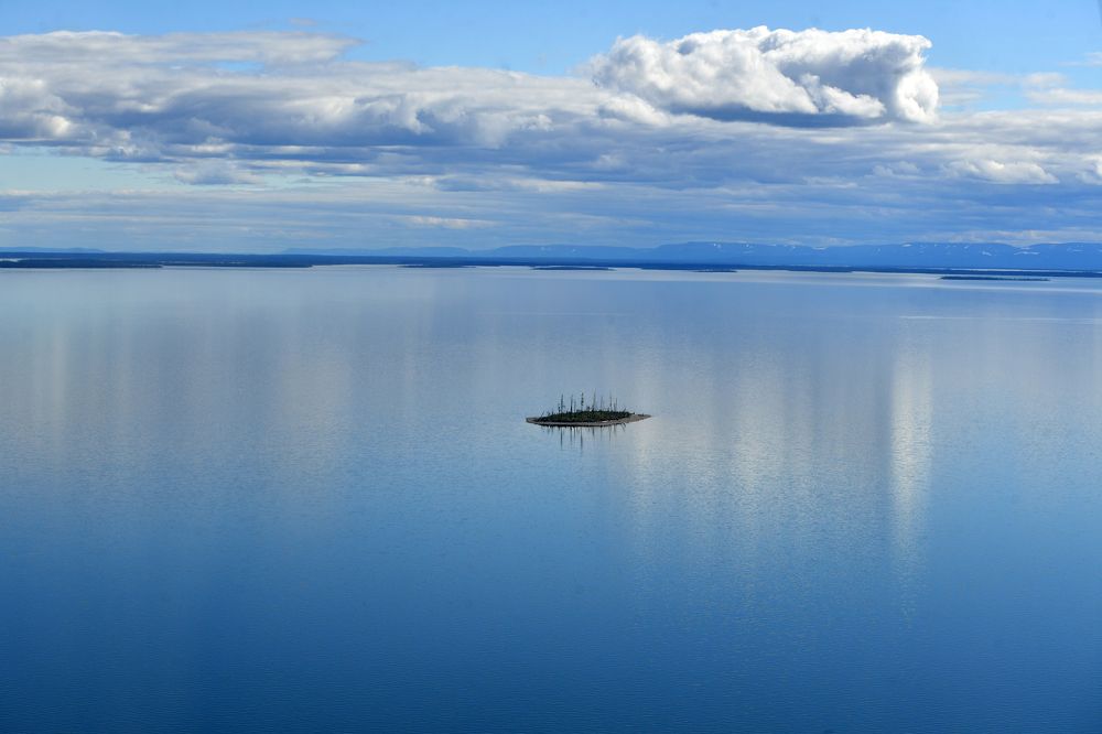 Photograph by Марина Пешкова