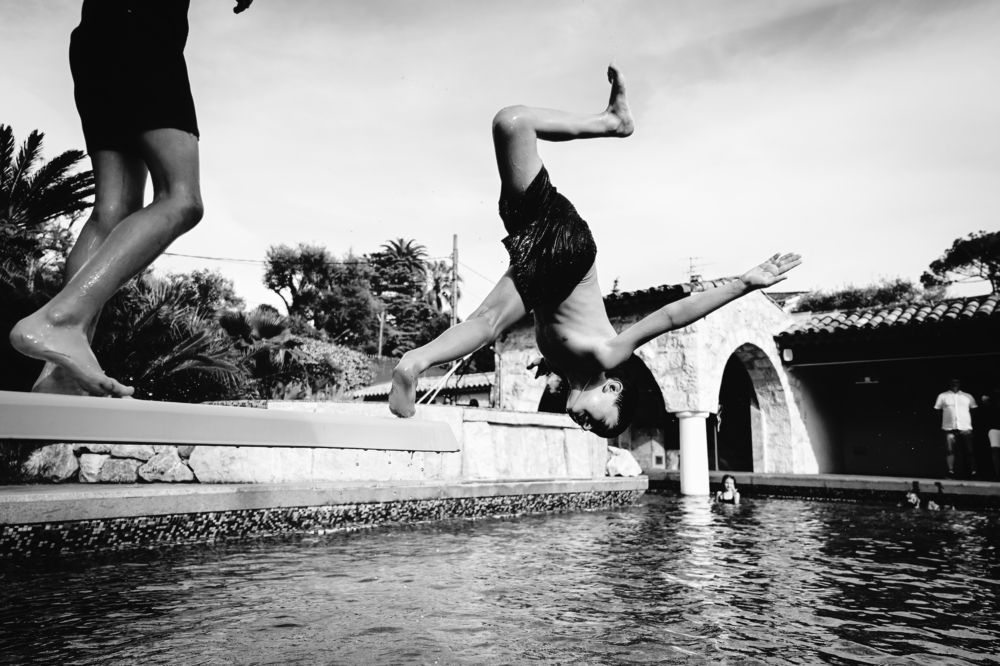 Photograph by Николай Пузанкевич