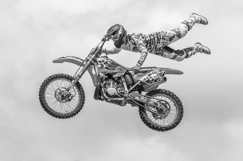 Photograph by Татьяна