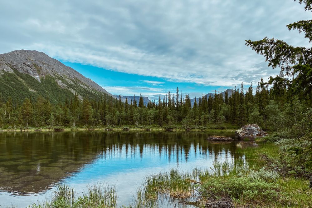 Photograph by Козинец Александр