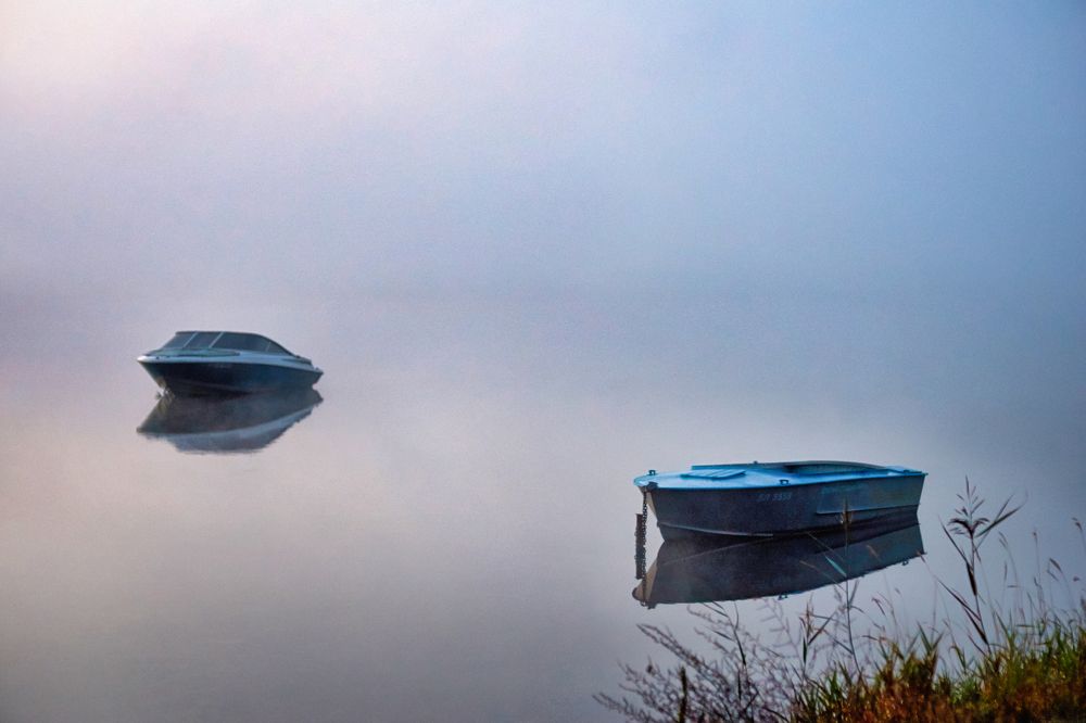 Photograph by Артамонов Владимир
