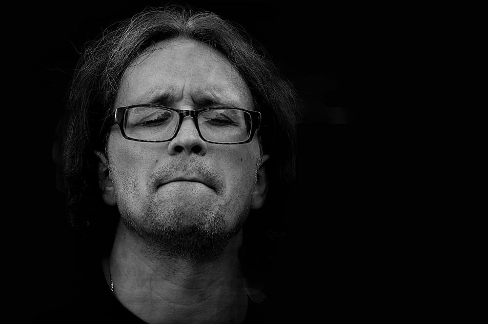 Photograph by Руслан