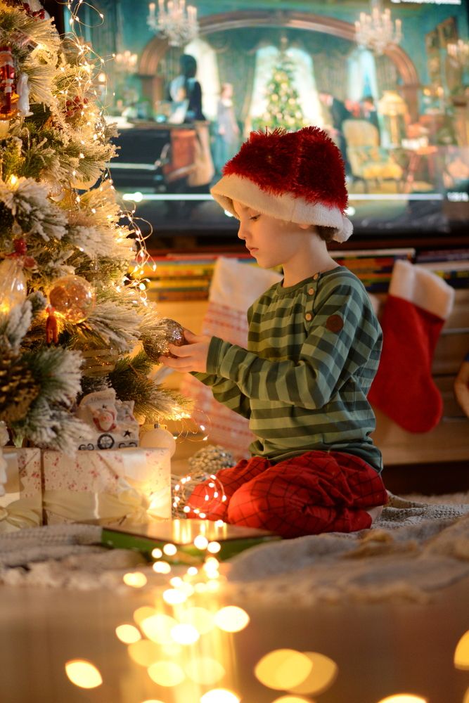 Photograph by Олеся Парфенова