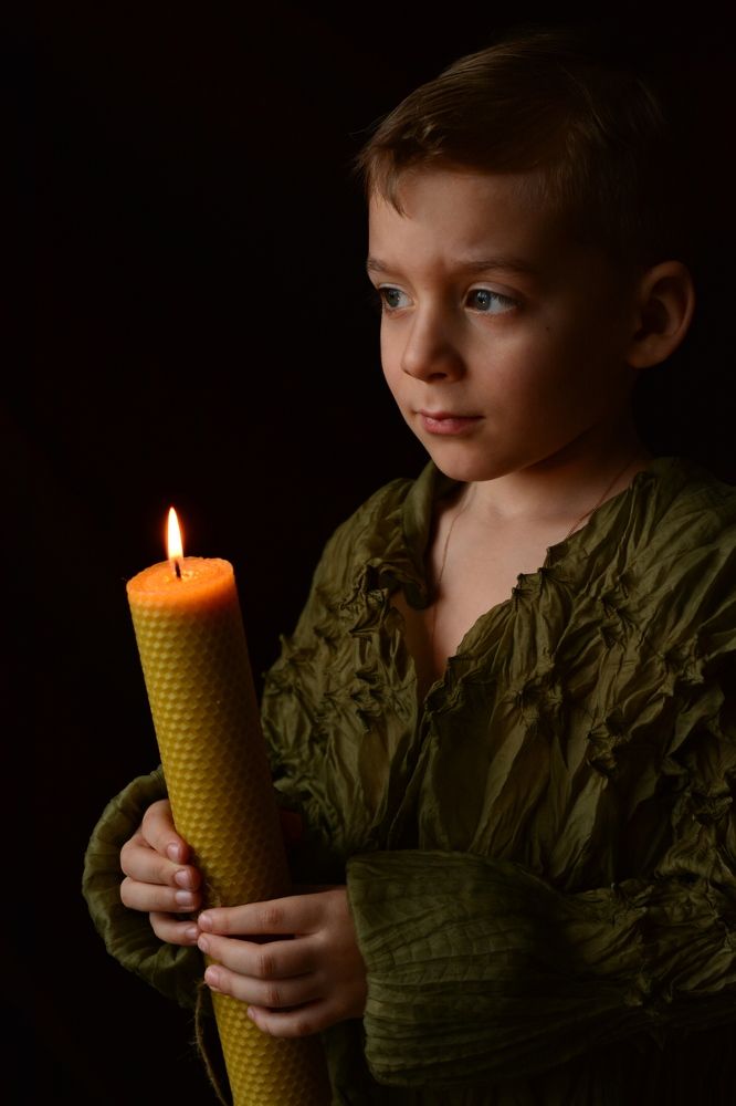 Photograph by Екатерина Мищенко