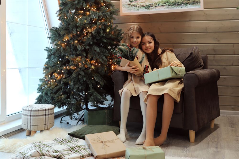 Фотография автора Татьяна Янюк