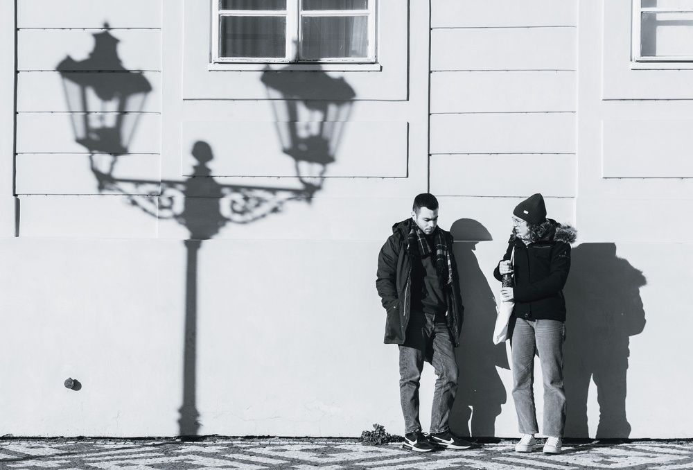 Photograph by Monolit