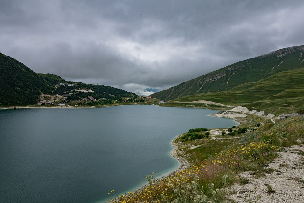 Photograph by Полина Матвеева
