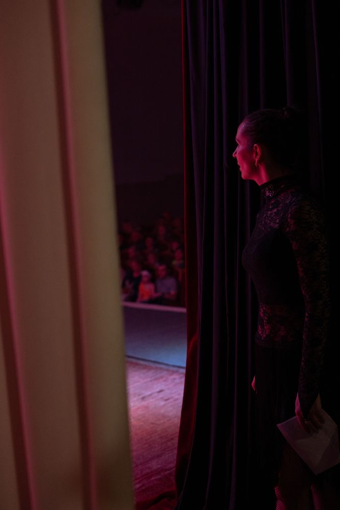 Photograph by Наталья Рогова