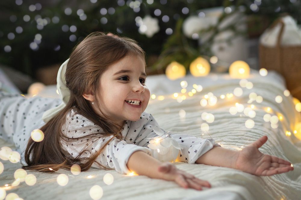 Photograph by Екатерина Резакова