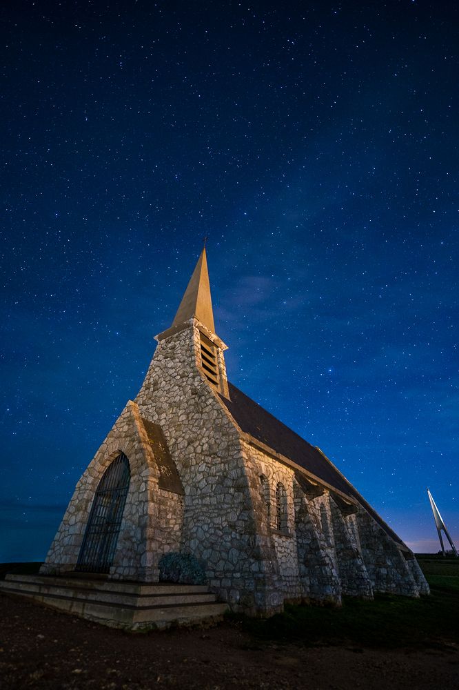 Photograph by Георгий Бычковский