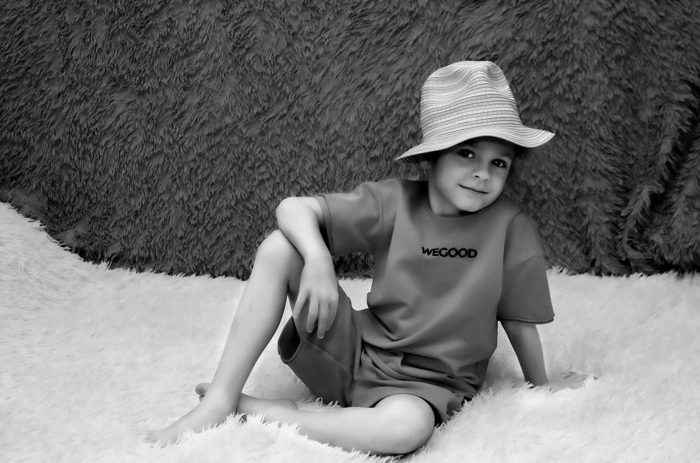 Photograph by Юрий Новиков