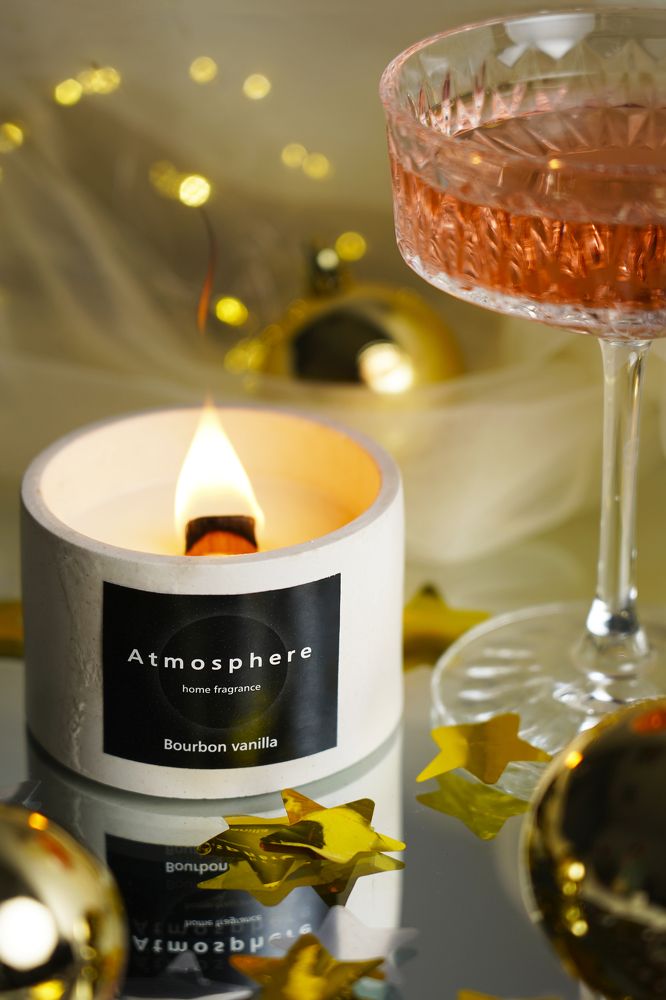 Игра пламени