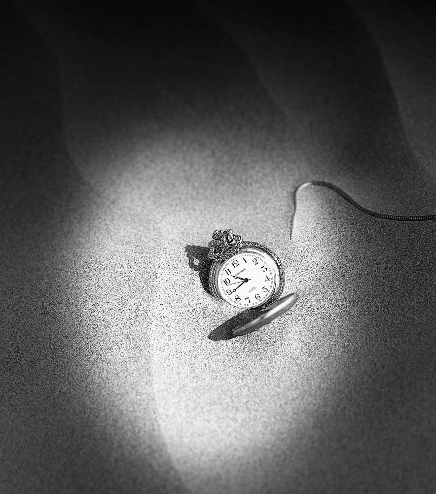 Photograph by Розалия