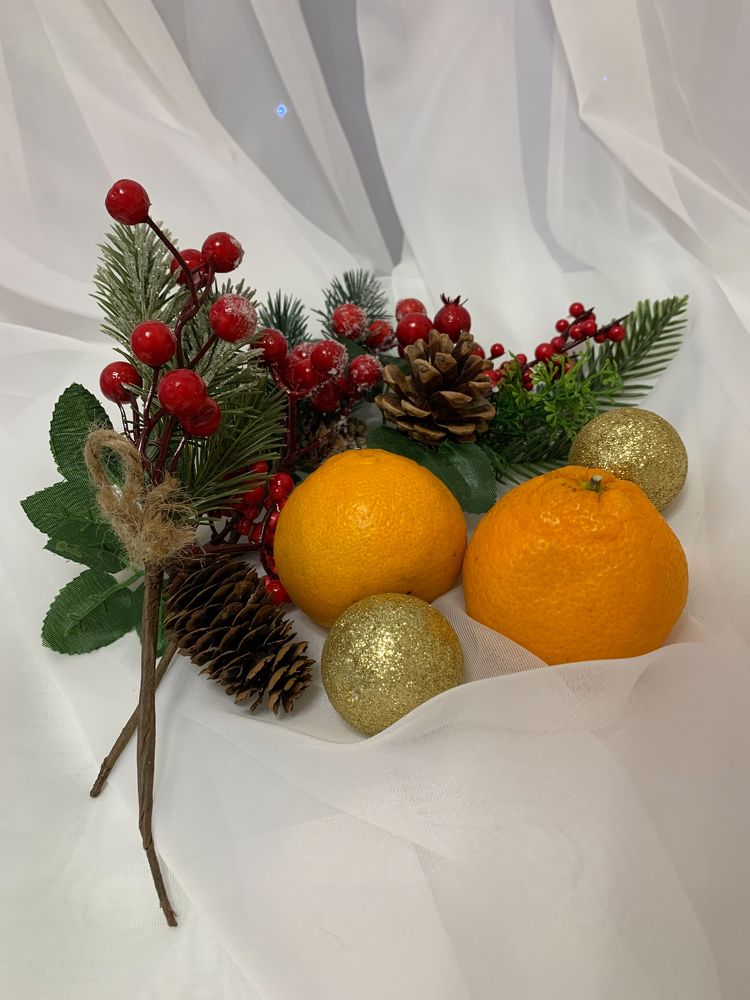 Photograph by Елена Макуха