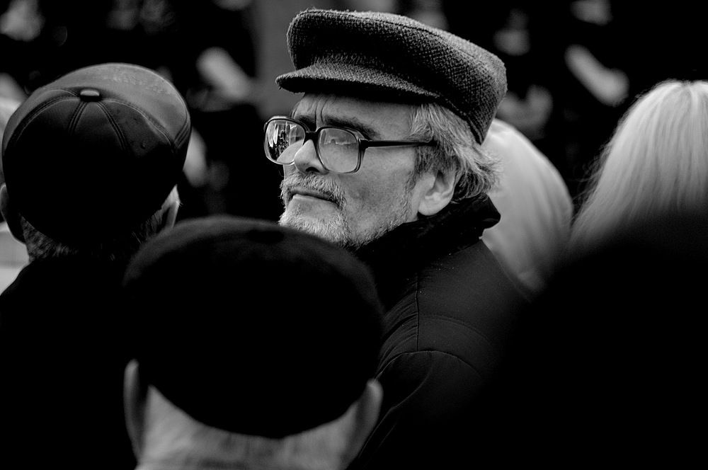 Photograph by Руслан