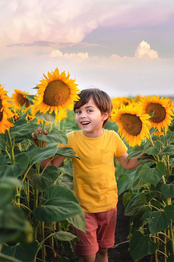 Photograph by Эльвира Бркич