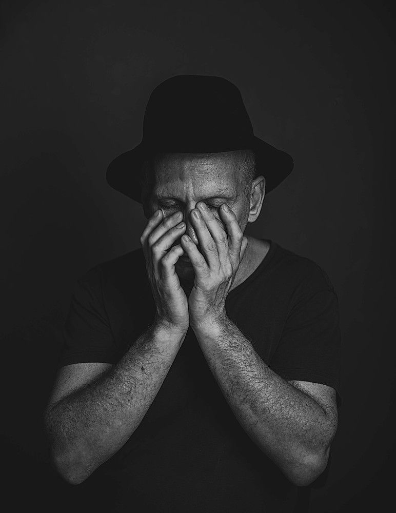 Photograph by Ирина Кочеткова